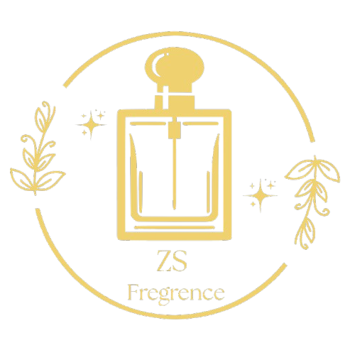 ZS fragrance.shop