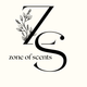 ZS fragrance.shop - Home