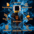 BLUE OUD 50ml Perfume