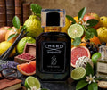 Creed Aventus 50ml Perfume