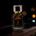DIOR SAUVAGE 50ML Perfume