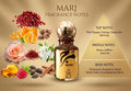 MARJ 30ml Fragrance