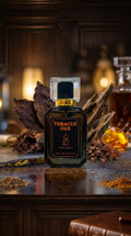 Tobacco Oud 50ml perfume